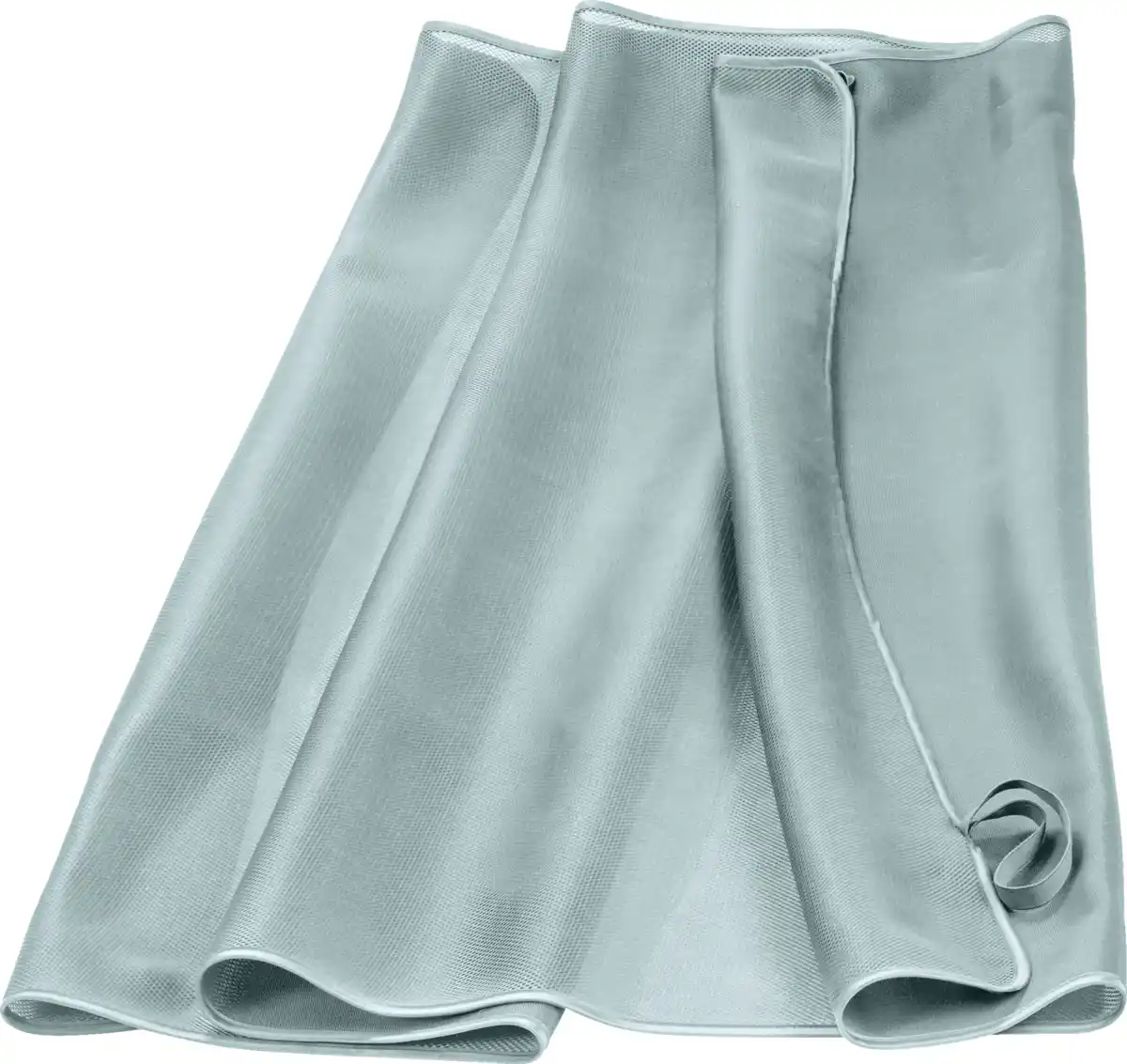 Bild 1 von IDEENWELT Sandfreie Strandmatte 150 x 200 cm