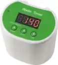 Bild 3 von IDEENWELT Indoor-Bewässerungssystem