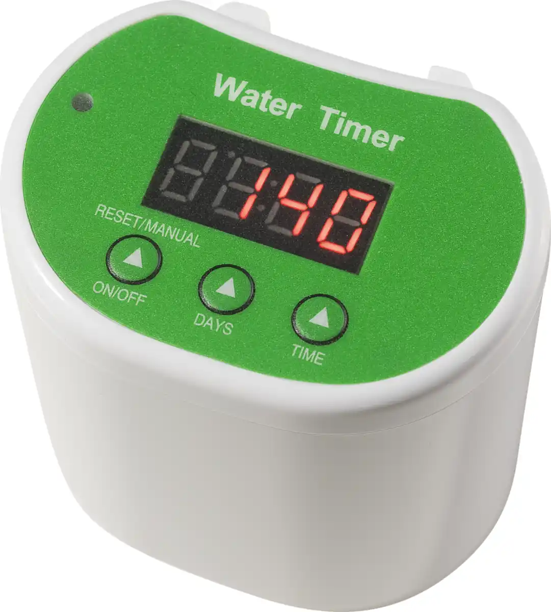 Bild 3 von IDEENWELT Indoor-Bewässerungssystem