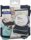 Bild 2 von IDEENWELT Reise-Organizer 6er-Set