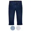 Bild 1 von UP2FASHION WOMEN Damen Capri Jeans