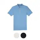 Bild 1 von UP2FASHION CINQUE Herren Poloshirt