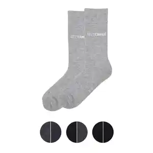 CINQUE Damen oder Herren Socken, 2er-Pack