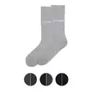 Bild 1 von CINQUE Damen oder Herren Socken, 2er-Pack