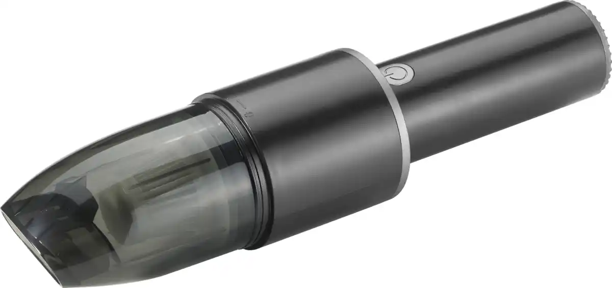 Bild 3 von IDEENWELT Akku-Handstaubsauger