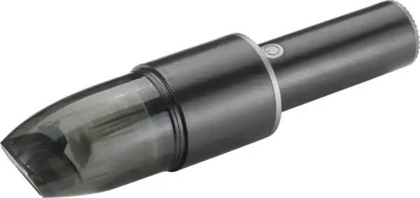 Bild 3 von IDEENWELT Akku-Handstaubsauger