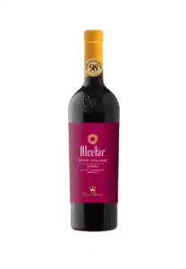 ALCELAR Syrah Terre Siciliane IGT 0,75L