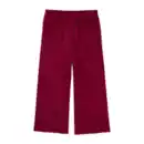 Bild 2 von UP2FASHION Culotte, Modal-Mix