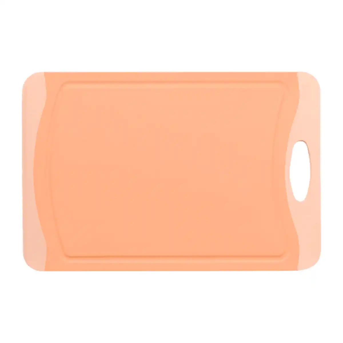 Bild 4 von CROFTON Schneidebrett(er)