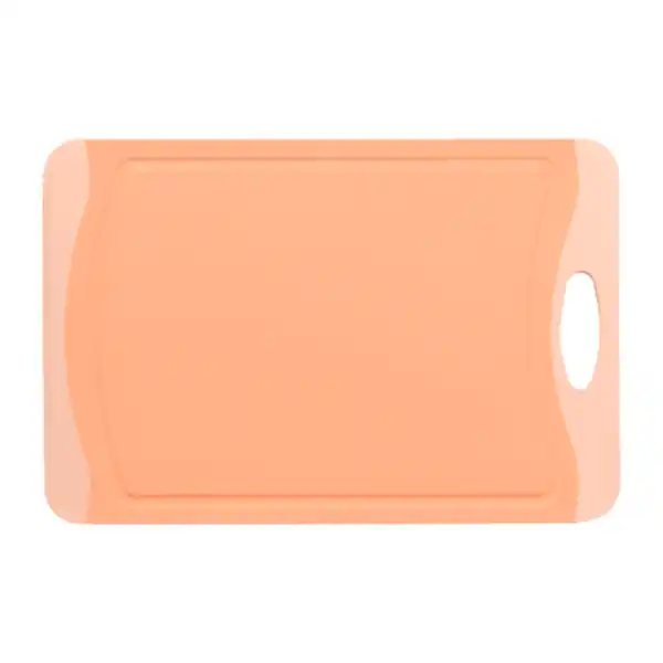 Bild 4 von CROFTON Schneidebrett(er)