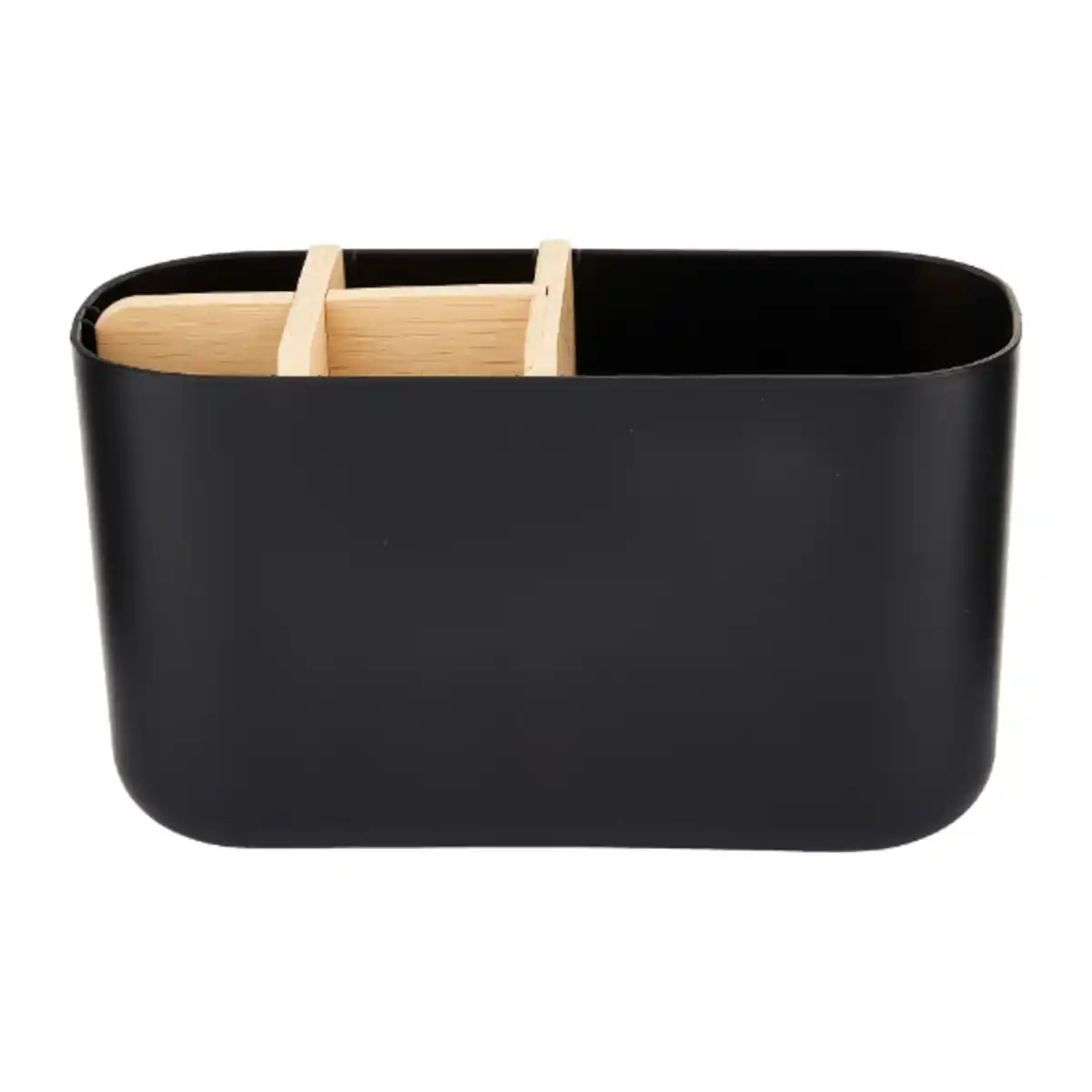 Bild 4 von HOME CREATION Badaccessoire