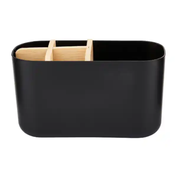 Bild 4 von HOME CREATION Badaccessoire