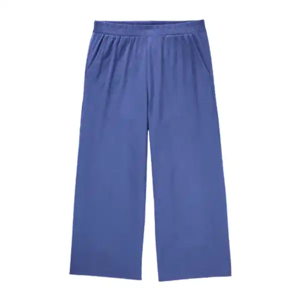 Bild 3 von UP2FASHION Culotte, Modal-Mix