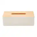 Bild 3 von HOME CREATION Badezimmerbox(en)
