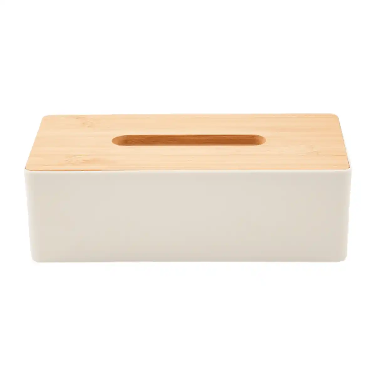 Bild 3 von HOME CREATION Badezimmerbox(en)