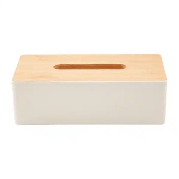 Bild 3 von HOME CREATION Badezimmerbox(en)