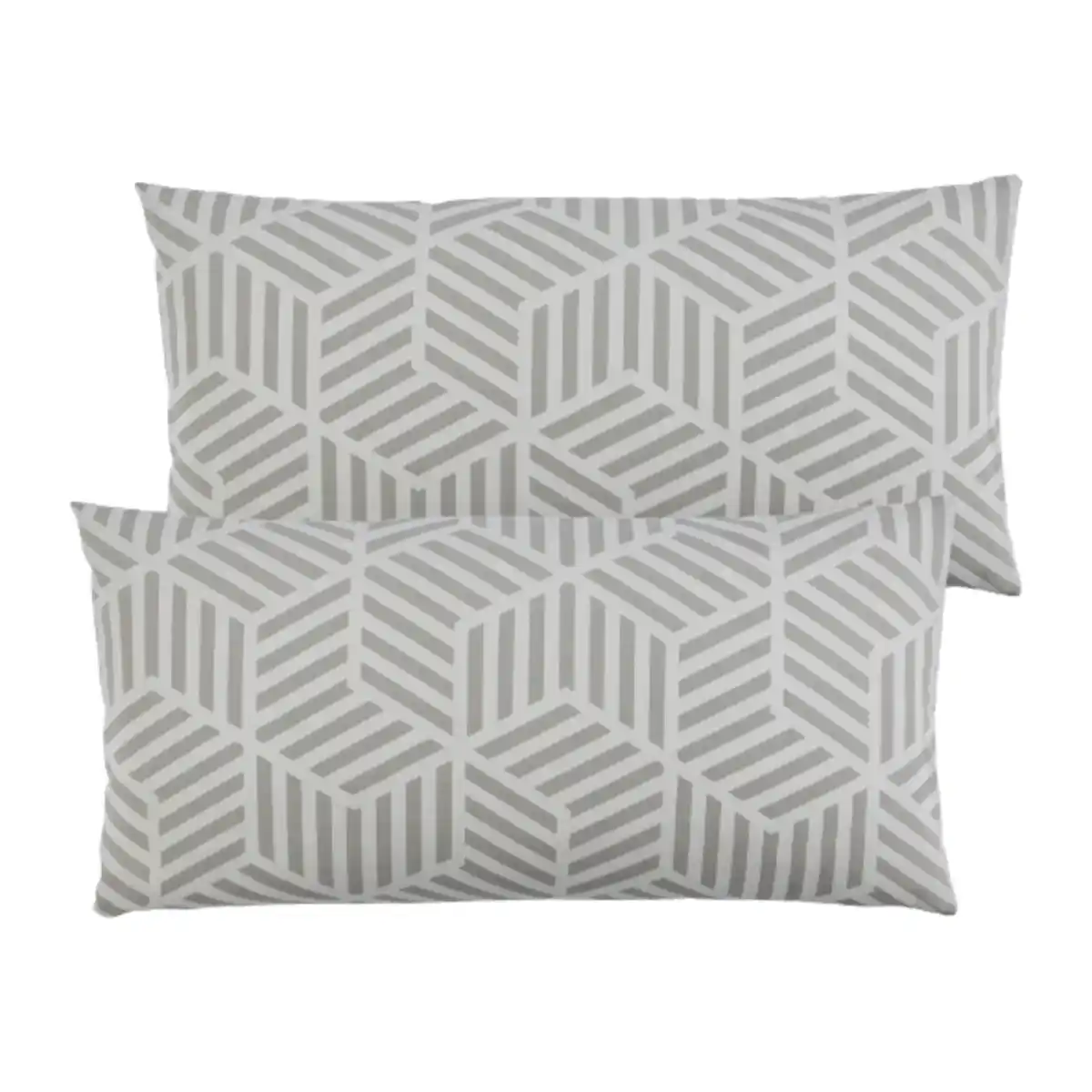 Bild 3 von NOVITESSE Kissenbezüge