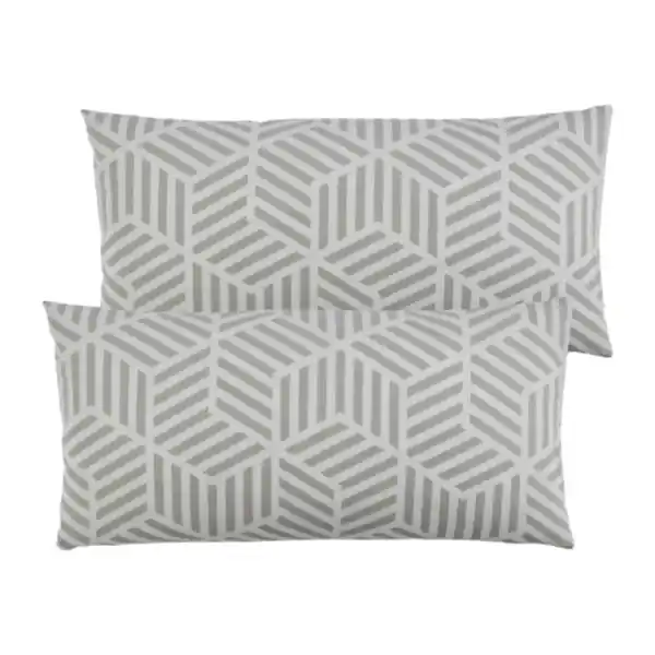 Bild 3 von NOVITESSE Kissenbezüge