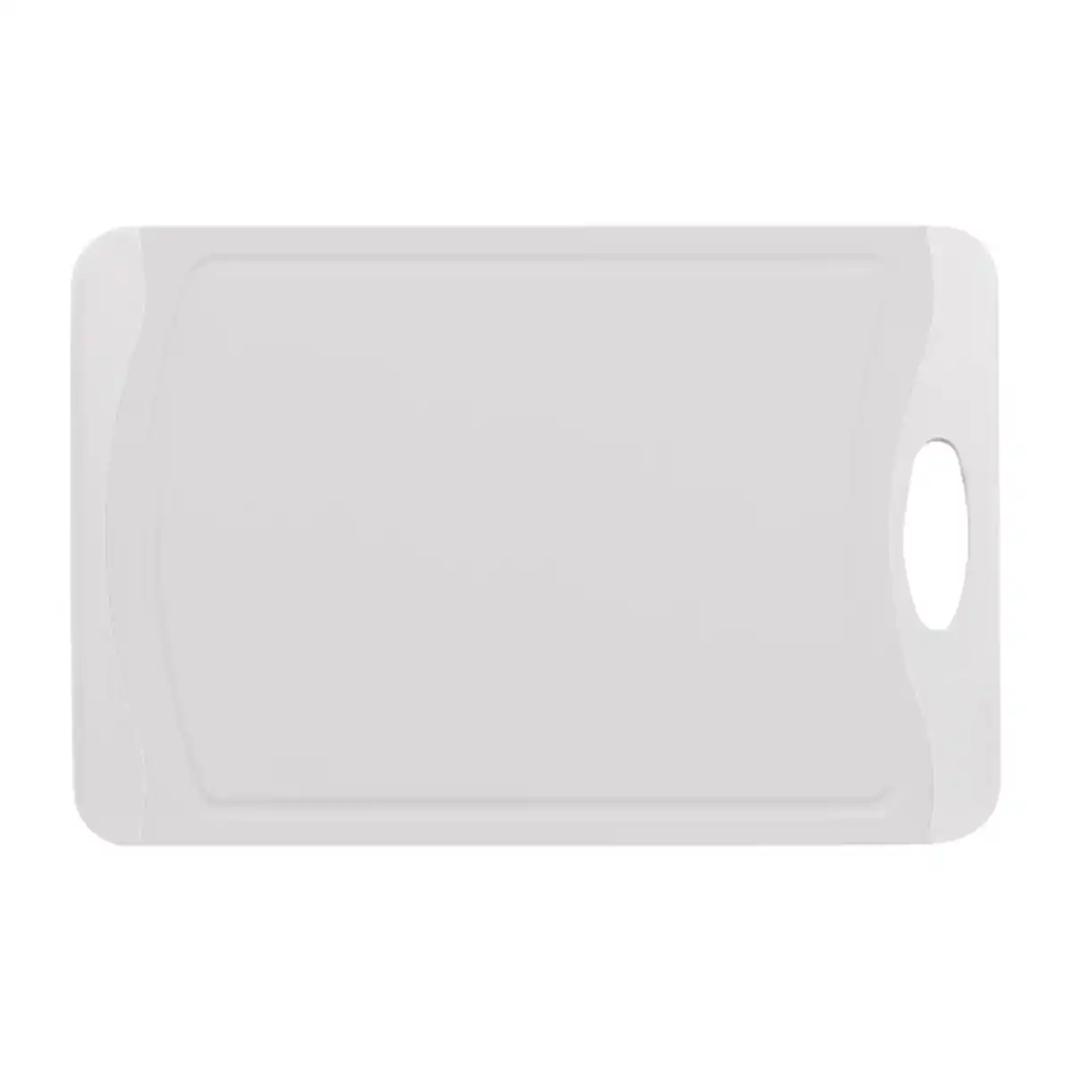 Bild 2 von CROFTON Schneidebrett(er)