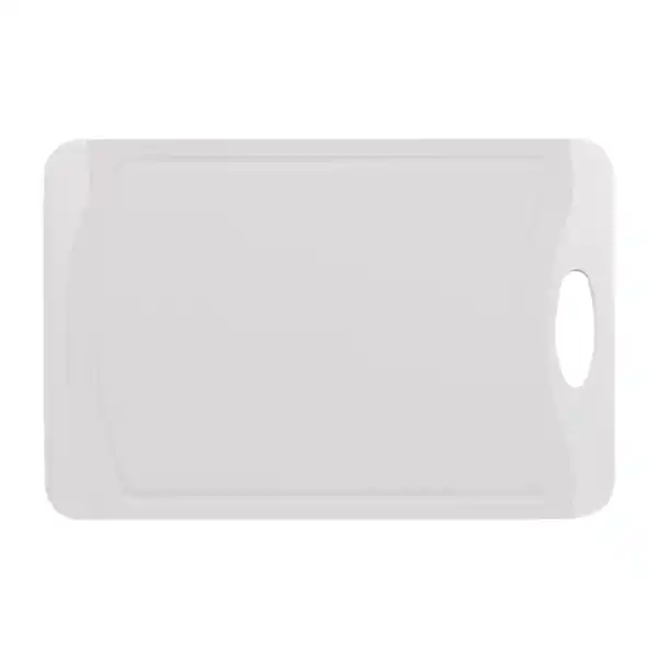 Bild 2 von CROFTON Schneidebrett(er)