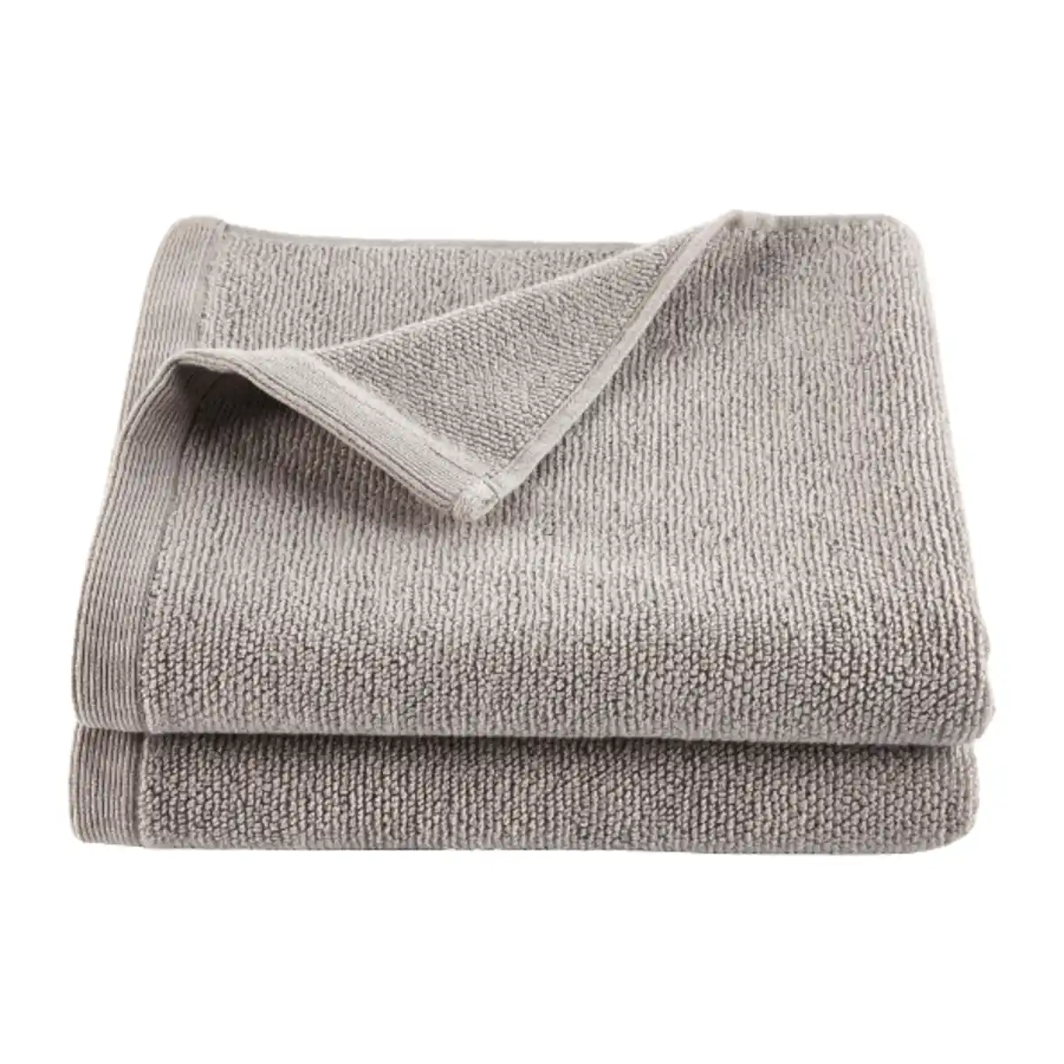 Bild 3 von NOVITESSE Duschtuch / Handtücher