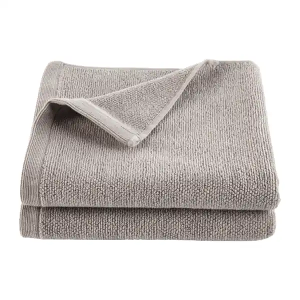 Bild 3 von NOVITESSE Duschtuch / Handtücher