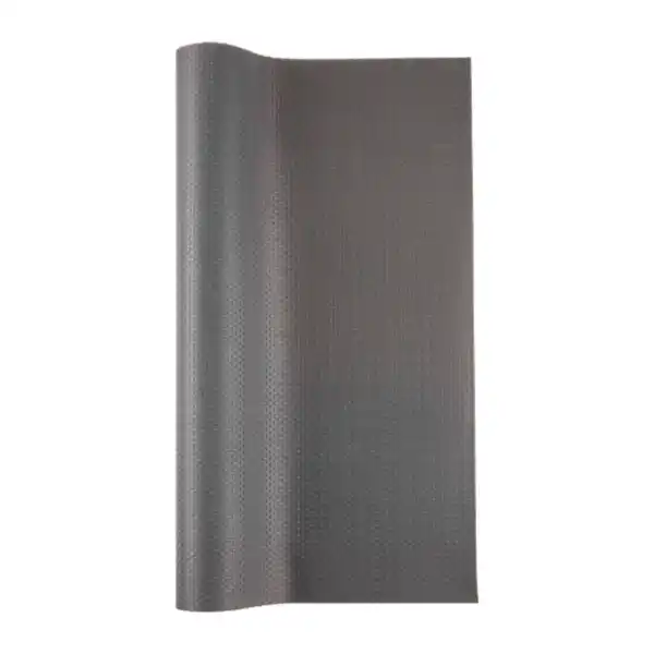 Bild 3 von HOME CREATION Antirutschfolie