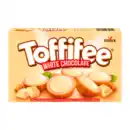 Bild 1 von STORCK Toffifee White Chocolate 125g