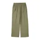 Bild 4 von UP2FASHION Leinen-Viskose-Hose