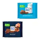 Bild 1 von RITTER SPORT Bunte Vielfalt 100g