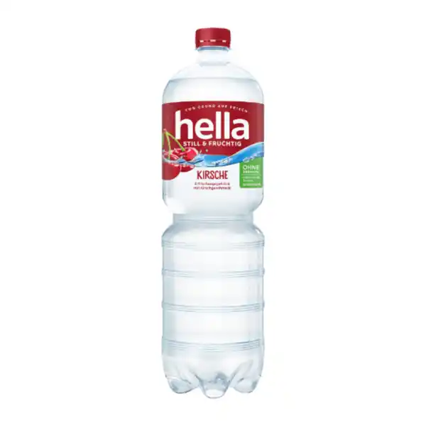 Bild 3 von HELLA Near Water 1,5L