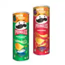 Bild 1 von Pringles 165g