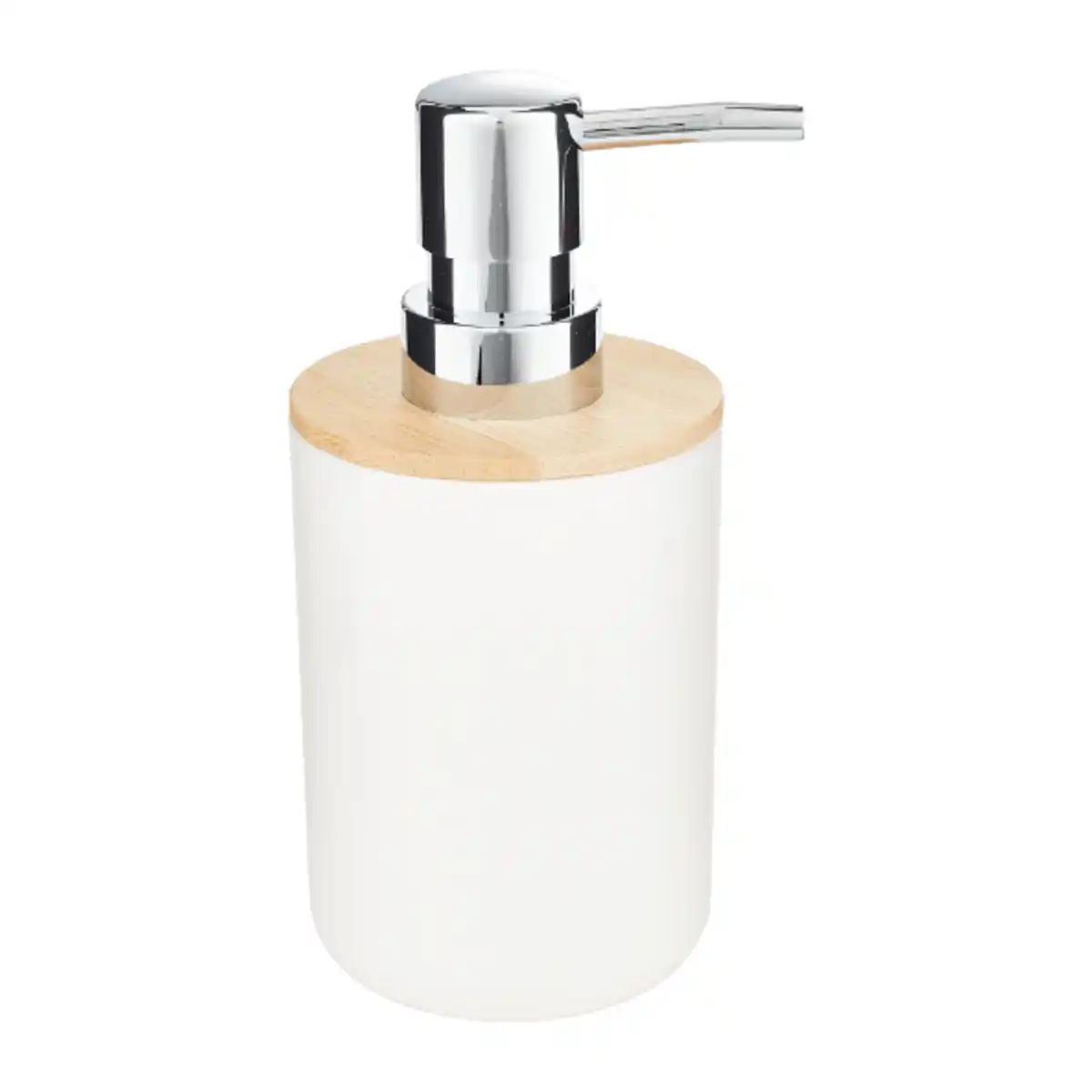 Bild 3 von HOME CREATION Badaccessoire