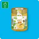 Bild 1 von GUT BIO Bio-Honig³, Verschiedene Sorten