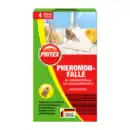 Bild 1 von PRITEX Pheromon-Falle