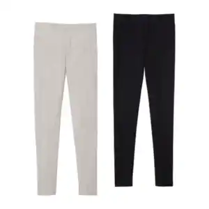 UP2FASHION Leggings