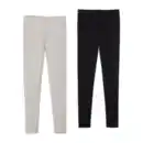 Bild 1 von UP2FASHION Leggings