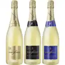 Bild 1 von Freixenet Carta Premium Sparkling Wine