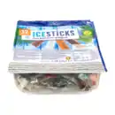 Bild 1 von RIO D’ORO Icesticks 40ml