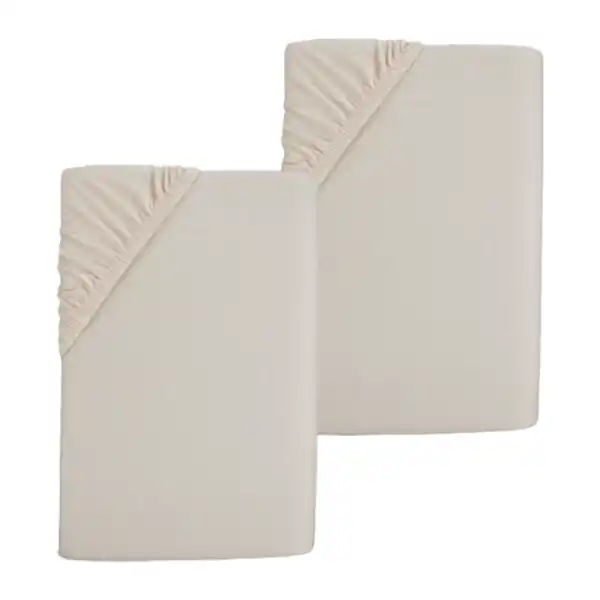 Bild 3 von NOVITESSE Spannbetttücher