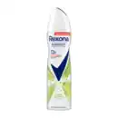 Bild 3 von REXONA Antitranspirant-Deospray Nonstop Protection 150ml
