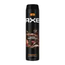 Bild 1 von AXE Deospray XXL Dark Temptation 250ml