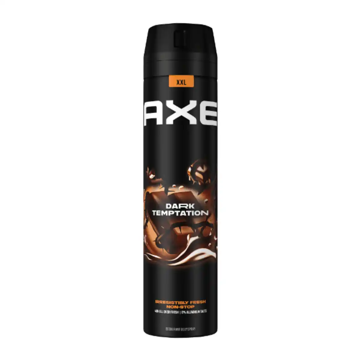 Bild 1 von AXE Deospray XXL Dark Temptation 250ml