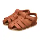 Bild 2 von L&D Sandalen
