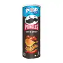 Bild 4 von Pringles 165g
