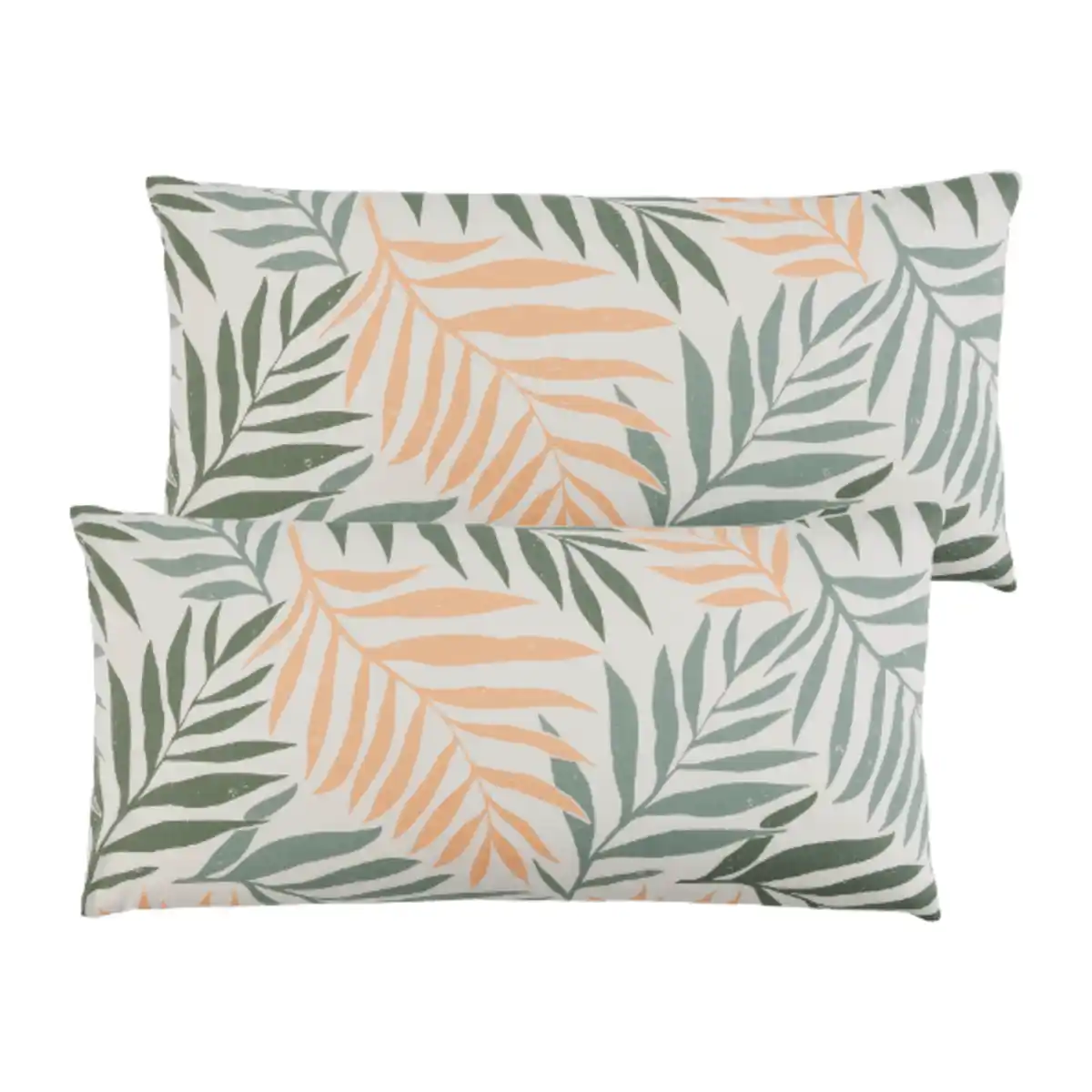 Bild 2 von NOVITESSE Kissenbezüge