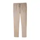 Bild 2 von UP2FASHION Baumwoll-Leinen-Hose