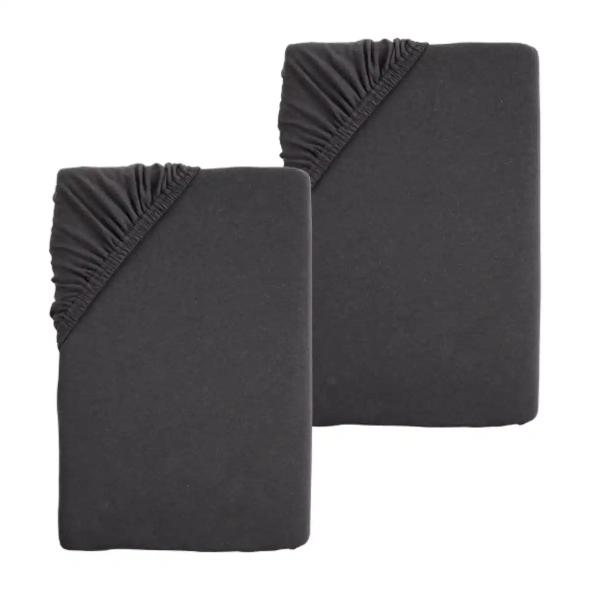 Bild 4 von NOVITESSE Spannbetttücher