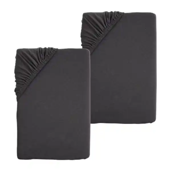 Bild 4 von NOVITESSE Spannbetttücher