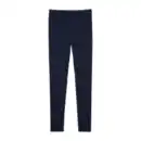 Bild 3 von UP2FASHION Leggings